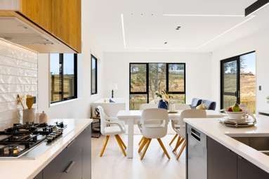 384 Te Taruna Drive_2