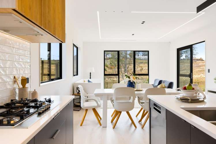 386 Te Taruna Drive Milldale_14