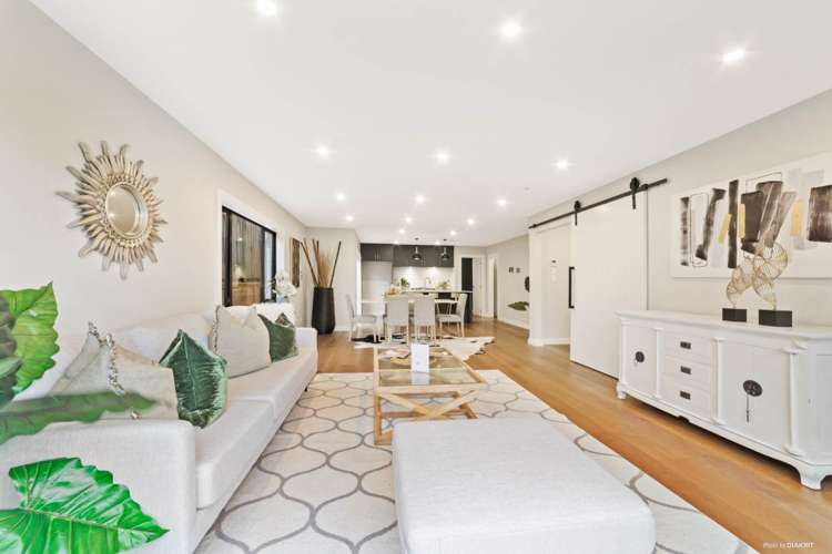 80 Hugh Green Drive Pinehill_6