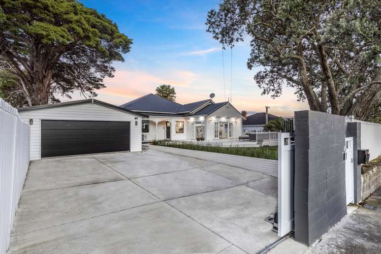 34 Ascot Avenue Remuera_13