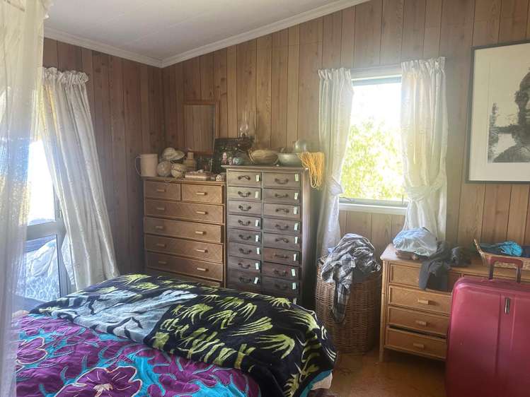 5 Askew Avenue Rakino Island_11