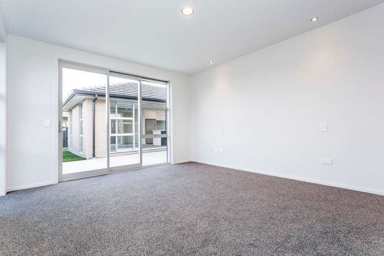 7 Glengarry Court Mosgiel_13