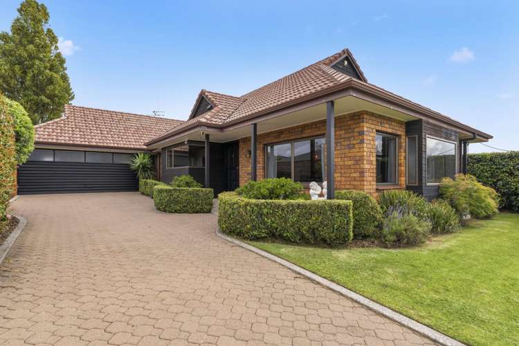 68 Waratah Street Matua_24