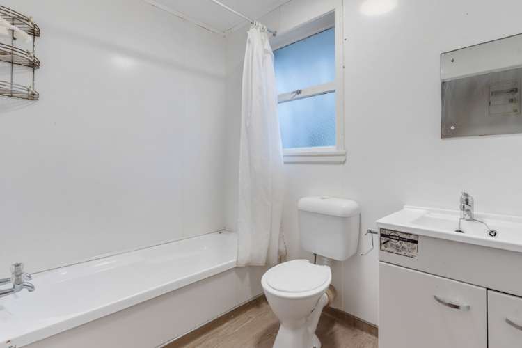 576 Glenfield Road Bayview_8