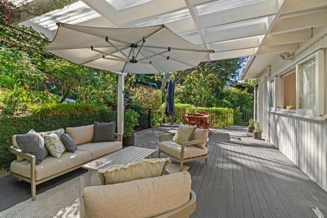 4/75 Hapua Street Remuera_3