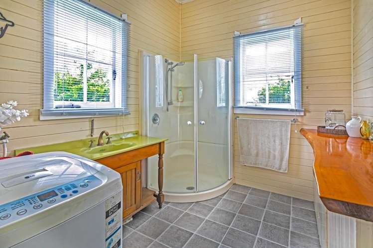 3 Gordon Avenue Te Aroha_18