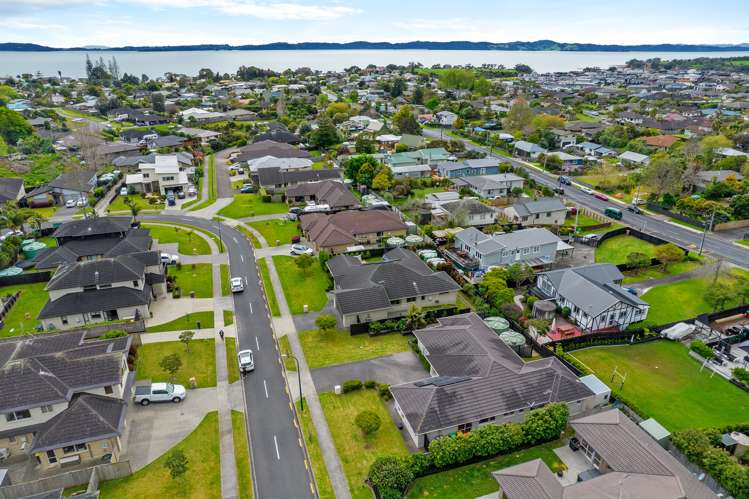 5 Pony Park Place Beachlands_23