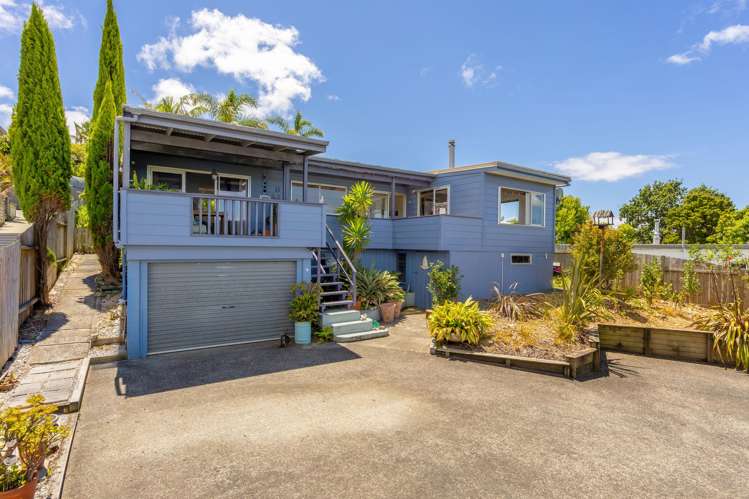15 Kotanui Avenue Army Bay_1