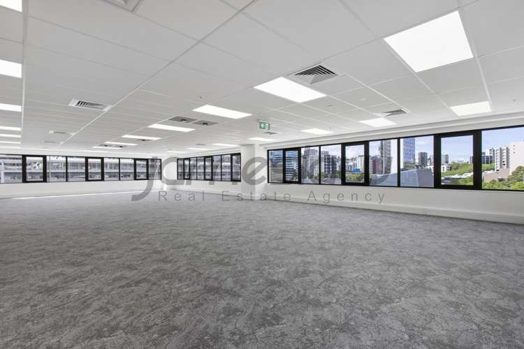 Level 8B/44-52 Wellesley Street City Centre_4