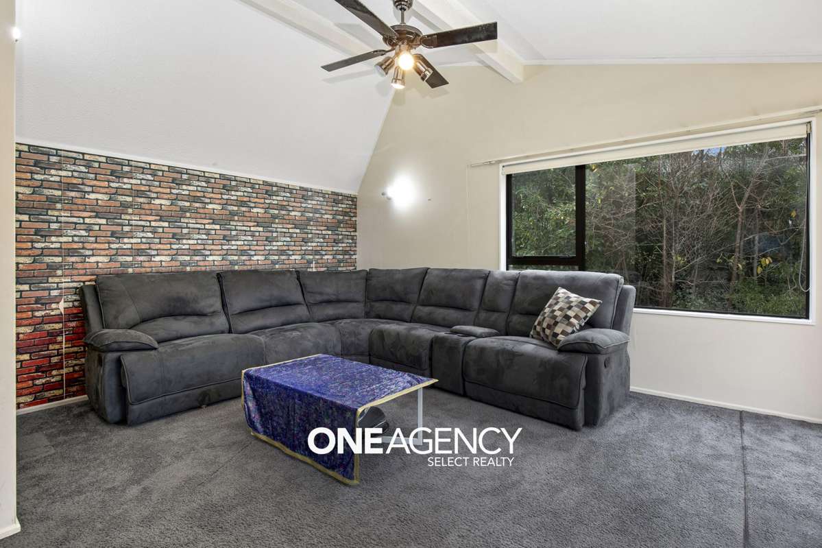 27a Shackle Lane_2