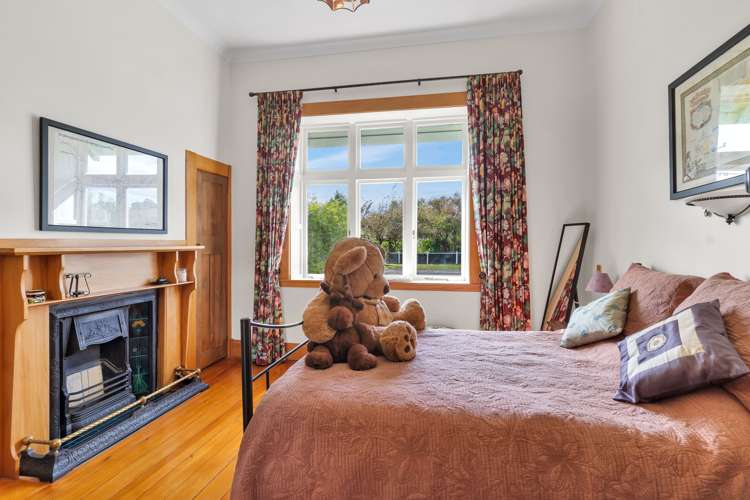 30 Daniel Street Martinborough_10