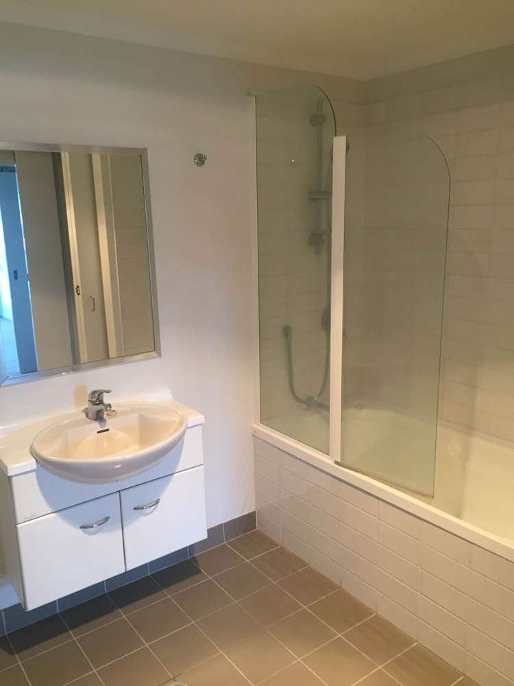 3p/83 New North Road Eden Terrace_11