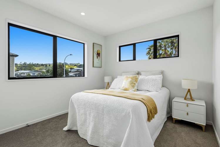 89C Redcrest Avenue Papakura_10
