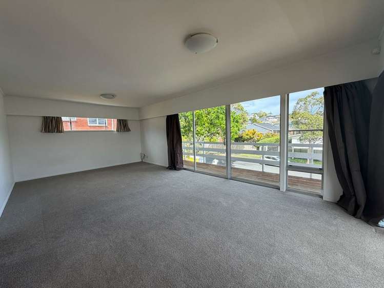 28 Houghton Street Meadowbank_2