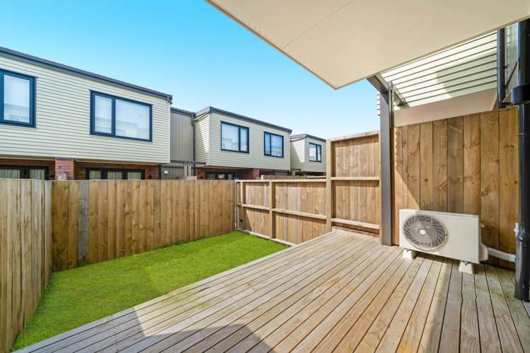 69 Te Puketoka Lane Mangere_6