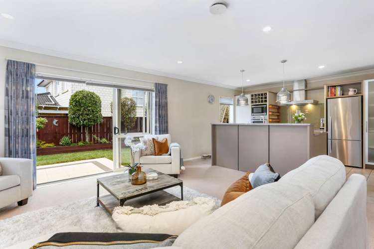 34 Tidey Road Mount Wellington_11