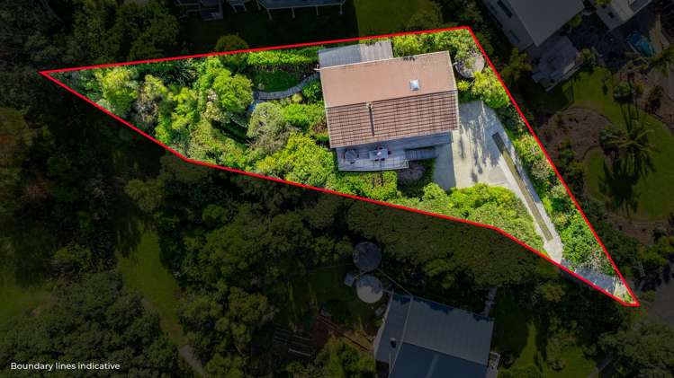 14 Penguin Street Leigh_26