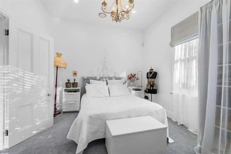 29 Nicholls Road Halswell_12