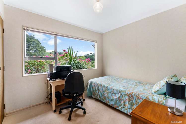 2/65 Hill Road Hillpark_12