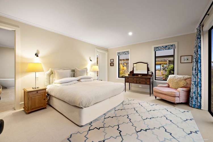 329 Whitmore Road Tawharanui Peninsula_11