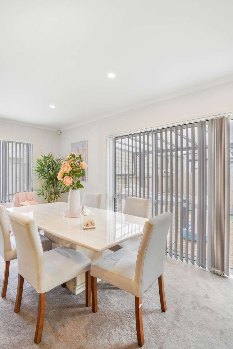 3 Papahou Lane Papatoetoe_12