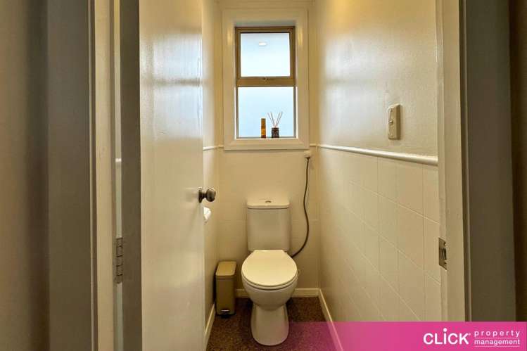 31 Waldron Crescent 10275_17