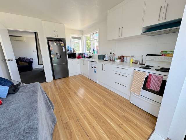 15 Hooker Avenue Bryndwr_2