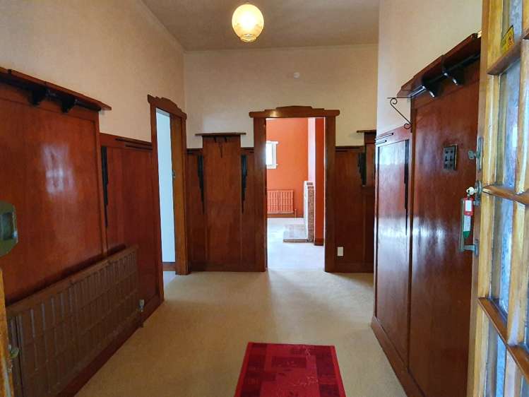 11 Tindale Road Greymouth_8