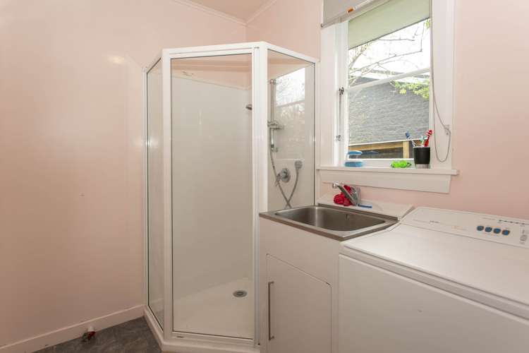 62 Cross Street Allenton_13