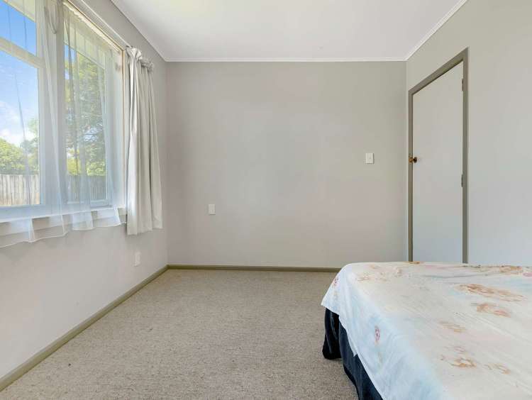 20 Bruce Street Ngongotaha_10