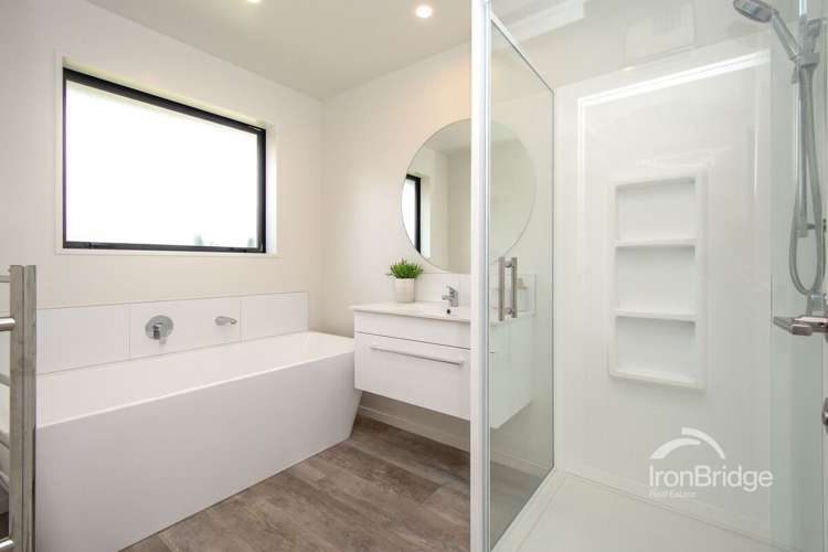 18 Chilton Drive Rolleston_12