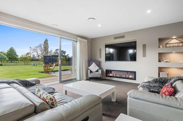 5 Karere Avenue Marshland_1