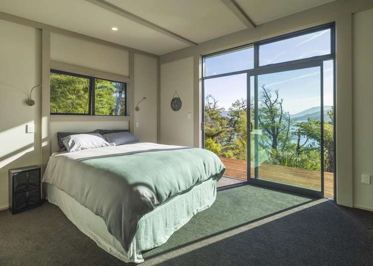 6681 Kenepuru Road Kenepuru Sounds_20