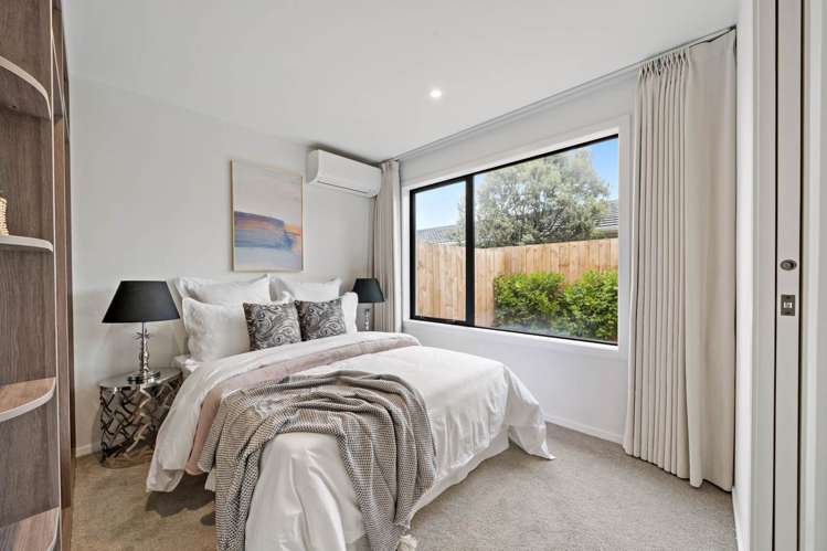 Lot 1,2,6/46 View Road Mt Eden_33