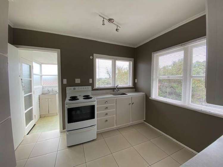 4/44 Lake Road Narrow Neck_6