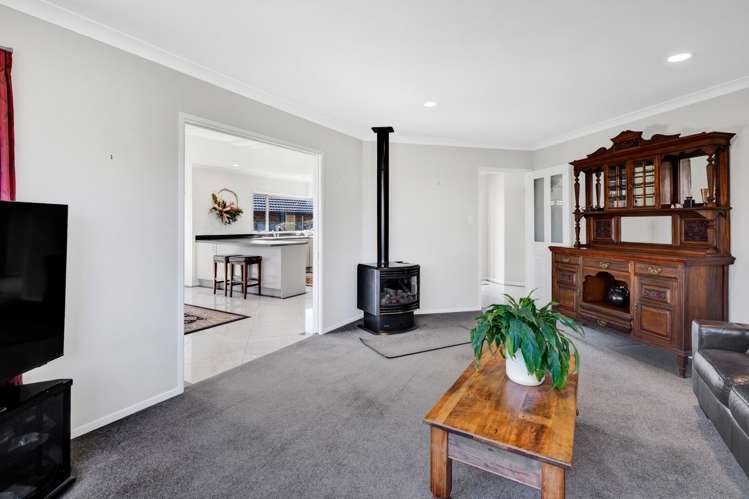 20 Kahikatea Street Inglewood_7