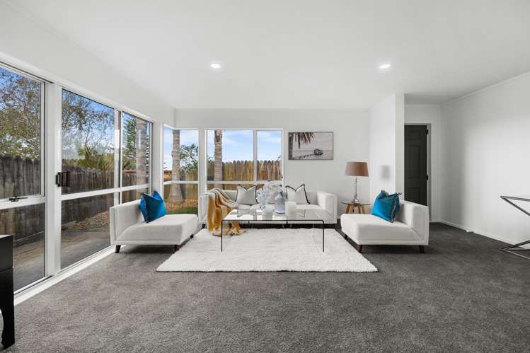 3/120 Udys Road Pakuranga_4