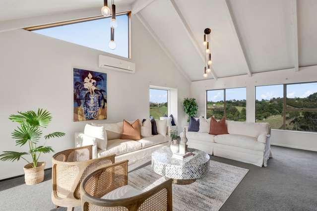 159a Govett Avenue Frankleigh Park_2