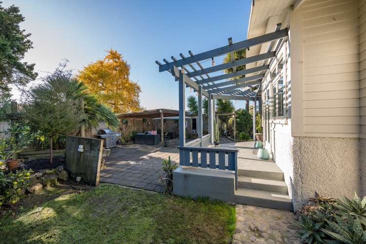 490 Main Road Riwaka Motueka_25