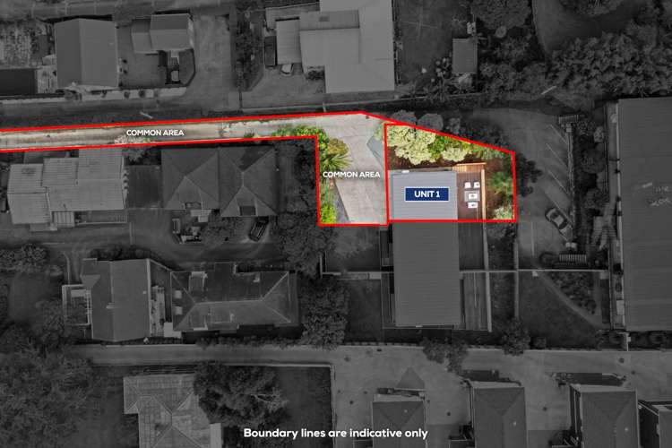 130b Paihia Road One Tree Hill_10