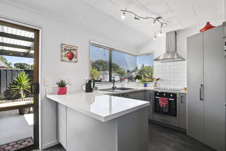 16a Totara Park Avenue Motueka_9