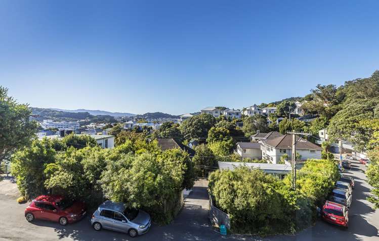 2/11 Anderson Terrace Mount Cook_21