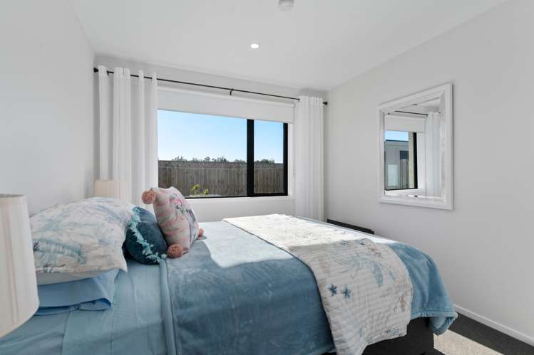 6 Georgina Beyer Way Carterton_9