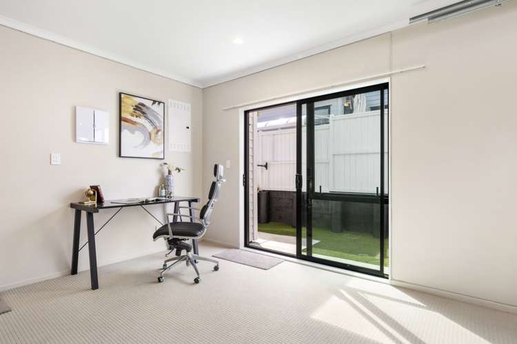 175a Abbotts Way Remuera_18