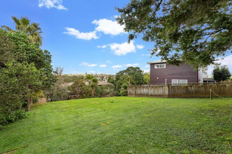 15/193 Eskdale Road Birkenhead_20