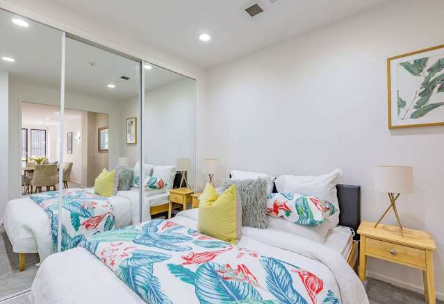 2F/72 Wellesley Street West Auckland Central_2