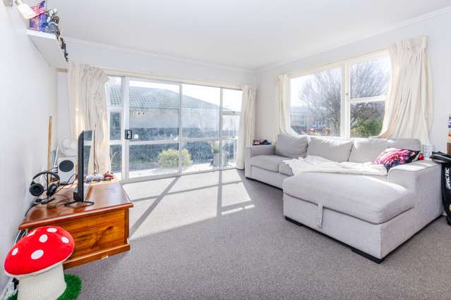 47a Herbert Road Queenwood_1