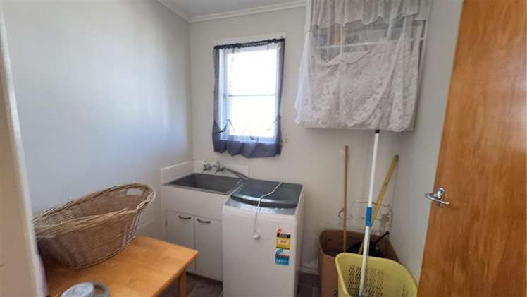 10 Camellia Avenue Aramoho_8