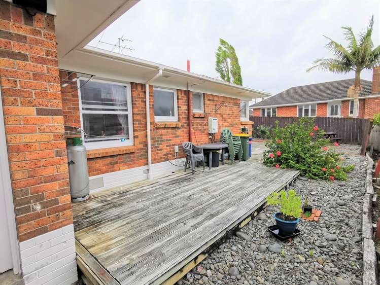 3/8 Waterloo Road Milford_20