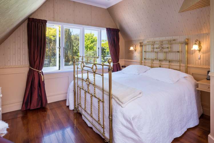 80 Maxwell Road Blenheim Central_9